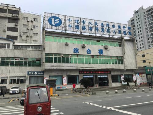 婚后没有性生活处女膜还在想哪里可以试管代生公司婴儿可以吗