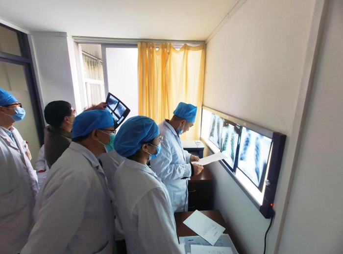 重庆中心妇产医院代生宝宝电话重庆市试管代怀套餐有哪些医院_费用_成功率介绍