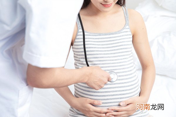 单身女性可以买精子包生试管代怀吗（重庆允许单身人士同性恋可以试管代怀吗婴儿吗？）