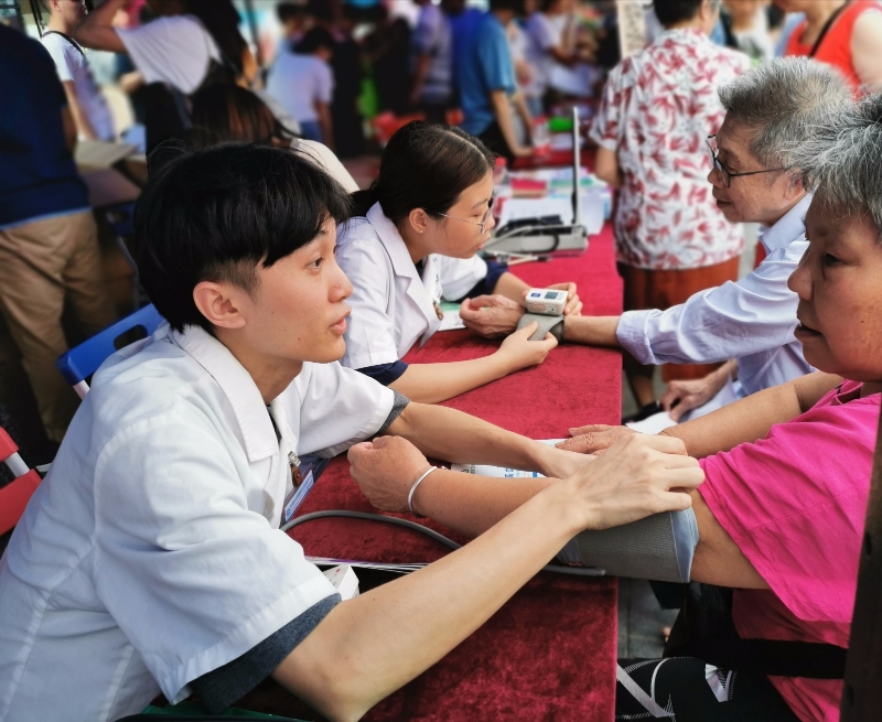 重庆市重庆市妇幼有想做试管代怀的吗费用多少（重庆试管代怀需要多长时间哪里好？）