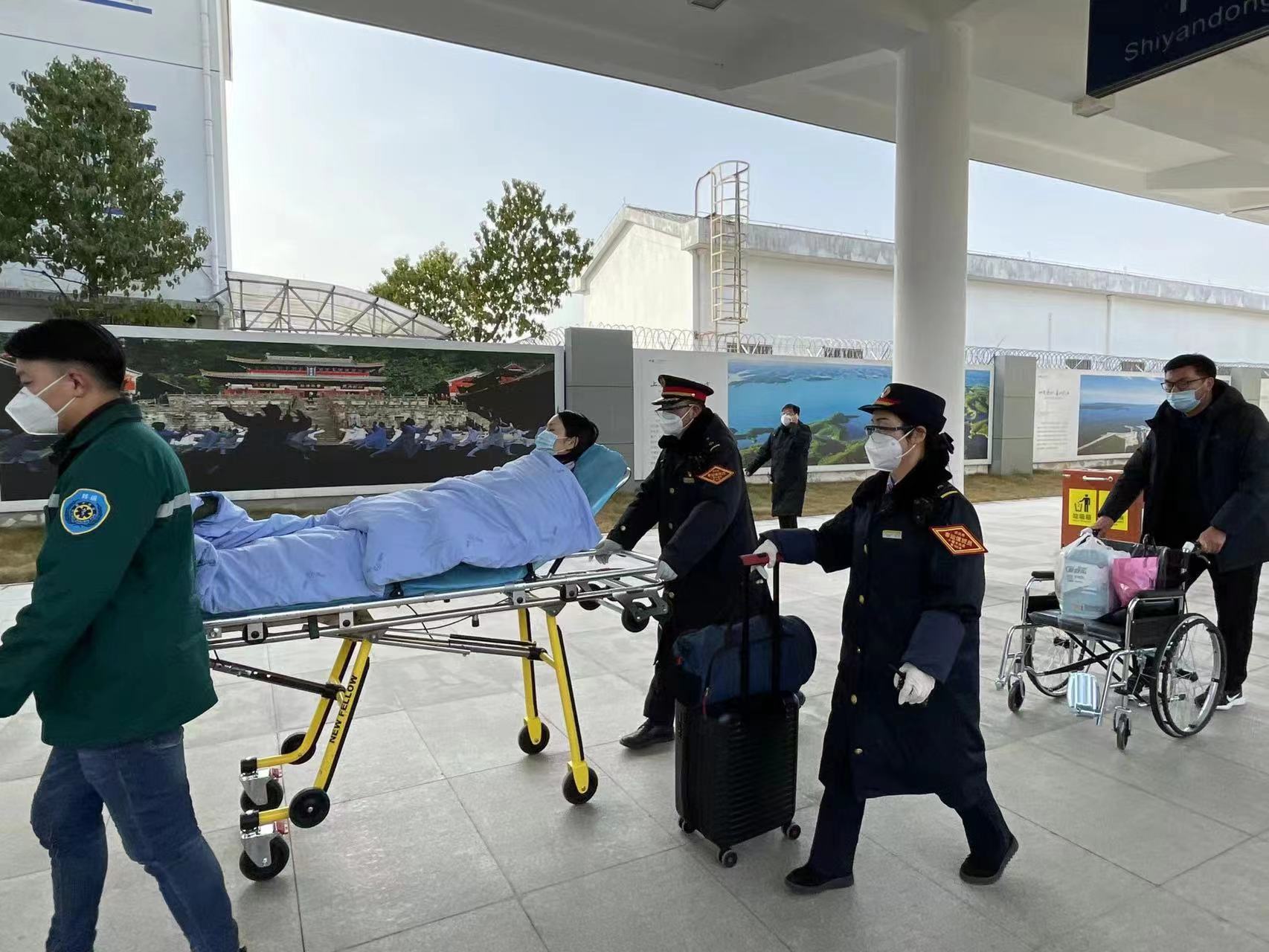 试管代怀收费标准重庆医院排行_首届安琪儿生殖医学学术质量管理论坛暨不孕不育防控体系建设培训班举办