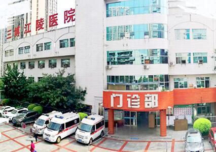 重庆微刺激连续取卵5次