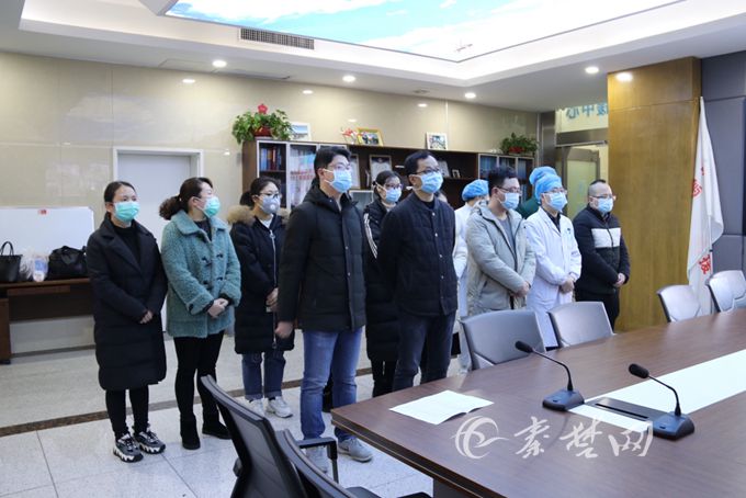 双胞胎代怀代生机构做一次要多少钱