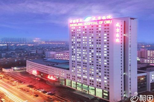 重庆市代怀性别男孩哪家医院做的最好