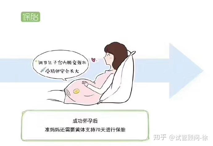 前列腺增生的检查依据是什么