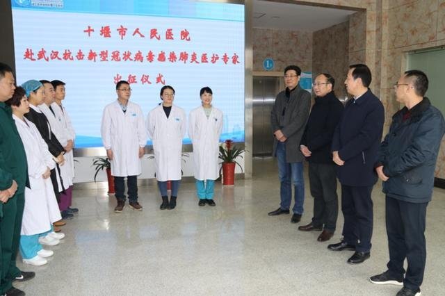 前列腺增生的检查依据是什么
