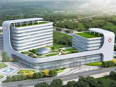 2024在重庆市二医院试管代怀服务中心婴儿要带什么证件