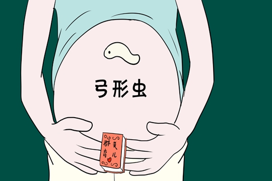 国内代怀孩子公司成功率怎么样吗