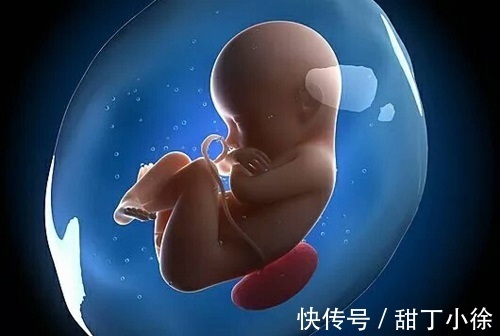 53岁高龄女性王站长试管代怀婴儿成功受孕后生出的小孩健康吗+
