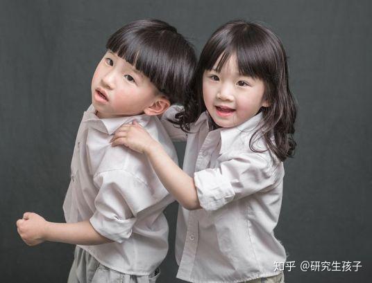 6BB囊胚移植后
