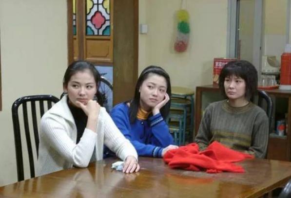 探访重庆人类精子库+重庆人类精子库费用
