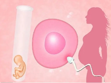 重庆有几家医院有精子库+重庆精子库有哪些医院市