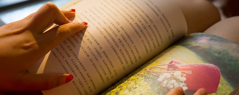 孕妈分享-重庆生殖医院供卵机构不用排队记录,冻胚、助孕服务公司花不少