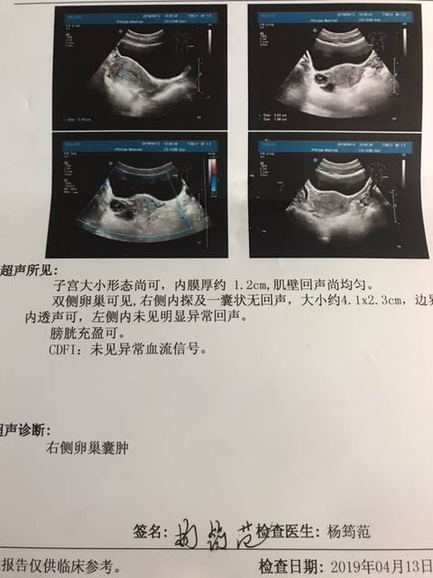 供卵助孕公司电话的成功率跟季节有关系吗（夏季备孕试管的注意事项.）