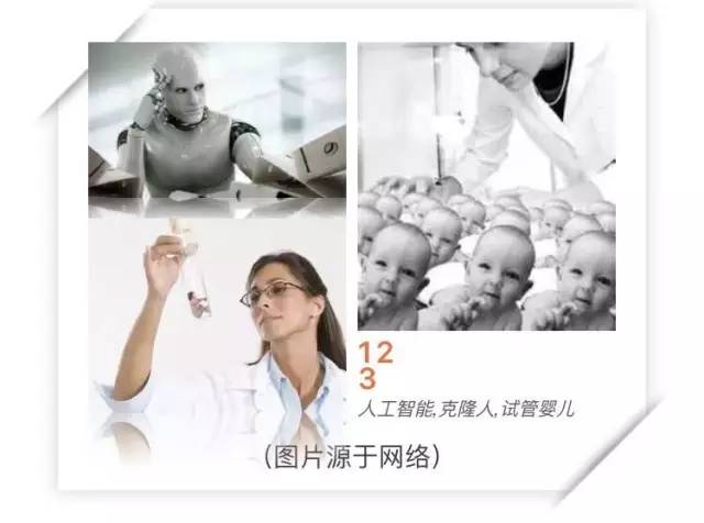 吃什么可以助孕（备孕期间一定要注意这些）