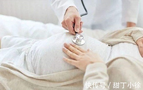 2024国内真的有可以免费代生孩子医院的医院吗