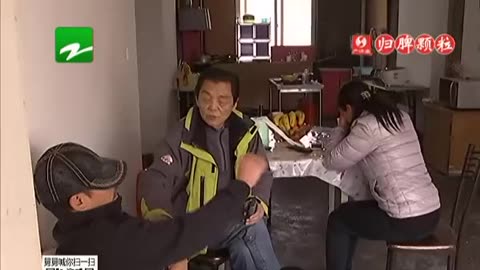 2024年国内第一代私人机构做试管费用