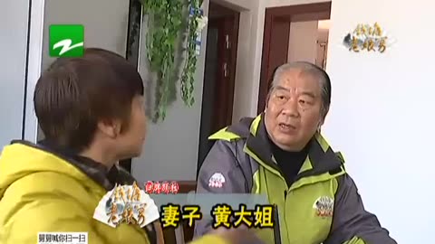 2024年国内第一代私人机构做试管费用