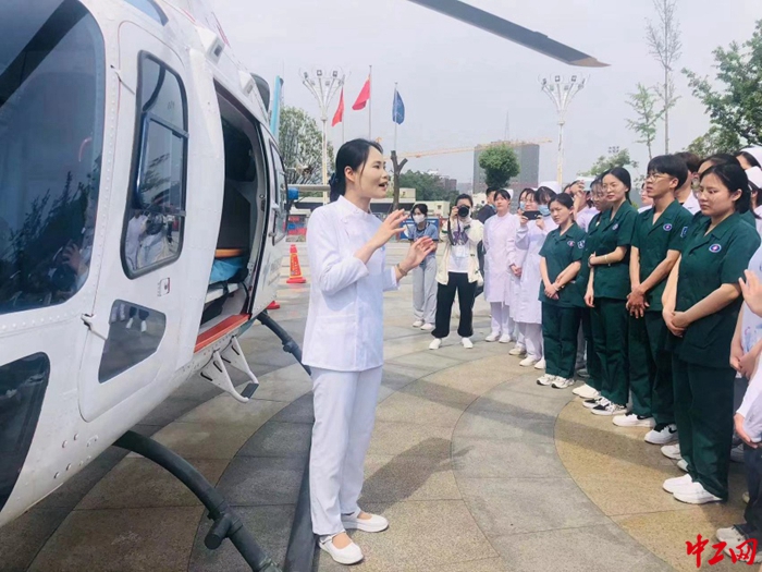 输卵管被切除能代怀产子婴儿吗