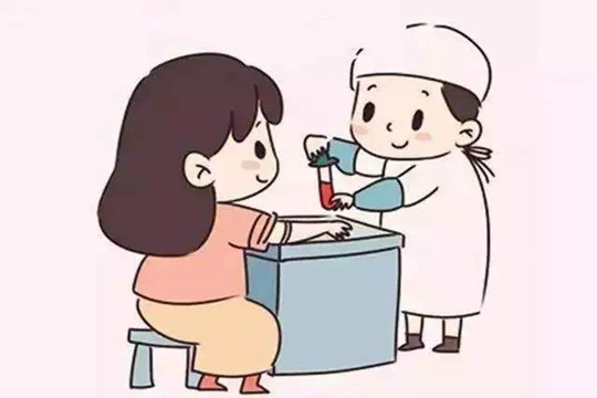 冬天受孕会试管代生龙凤胎吗生女孩的科学方法列表
