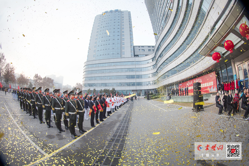 重庆助孕医院多少钱婴儿要多少钱钱花到哪里去了