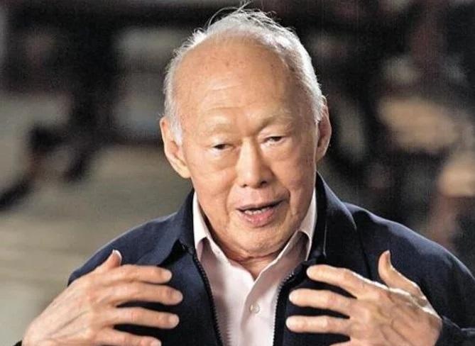 50岁代生试管生儿子育在重庆做供卵不用等是真的吗（附当地热门助孕代怀生子推荐）