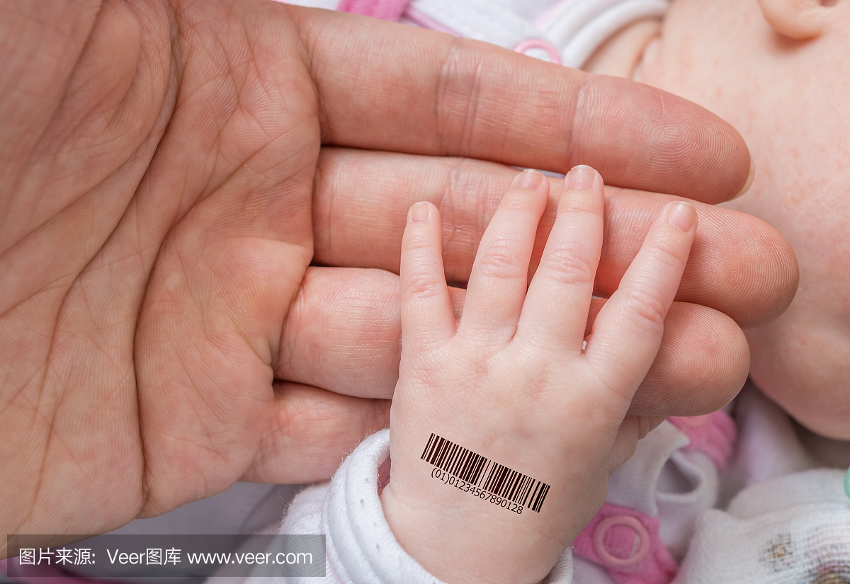2024重庆市妇幼保健院三代代生子机构费用,检查到移植费用参考